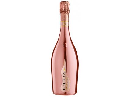 Rose Gold Pinot Nero Spumante Brut big