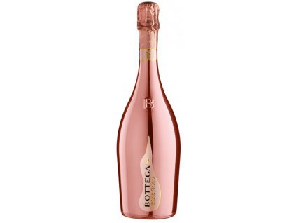 Rose Gold Pinot Nero Spumante Brut big