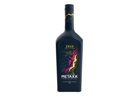 Bottle Solo 00001 6000x6000px