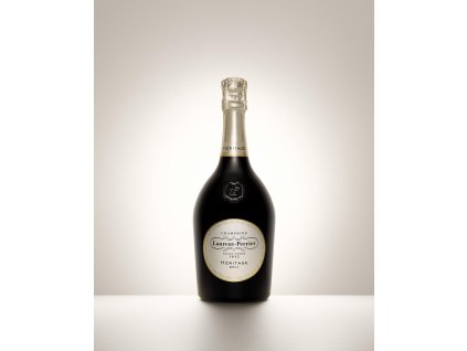 Champagne Heritage Laurent Perrier 1
