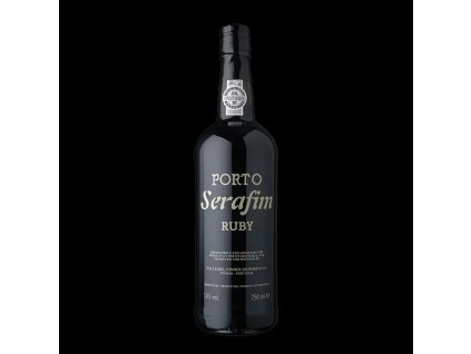Serafin Porto ruby (kopie)