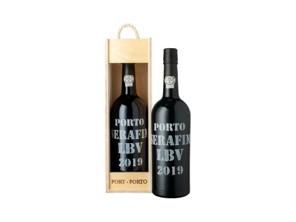 serafim LBV 2019 gf + cx frt