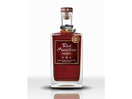 700ml RedMauritius 200dpi