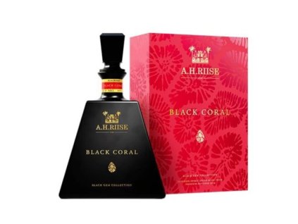93176 a h riise black coral 45 8 0 7l.png