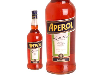 Aperol big