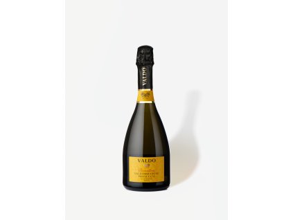 VALDO elevantum brut