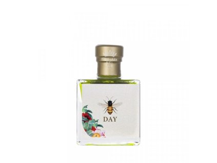 nobleza del sur eco day 100 ml