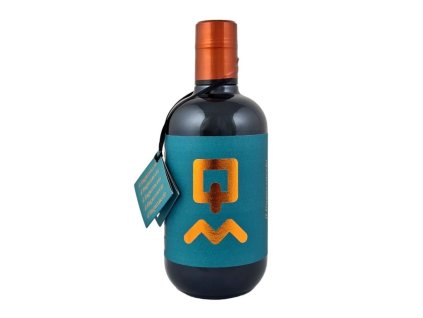 querciamatta leccino 500 ml