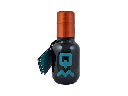 querciamatta leccino 100 ml