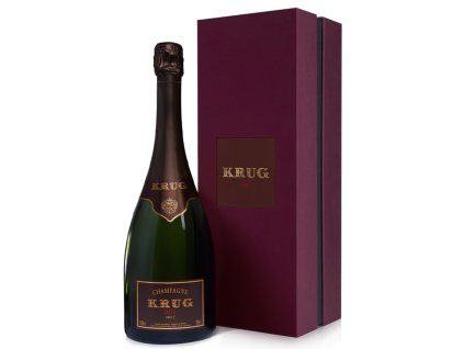 Krug 2011
