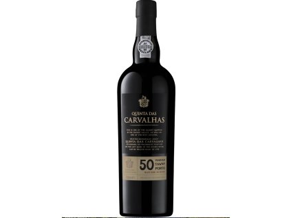 Porto50