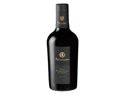 POLIZIANO Olio