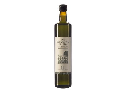 Antonelli Olio