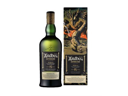 Ardbeg V3