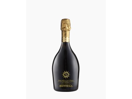 V13071075 PROSECCO DOC BRUT CASA BOTTEGA S CL75