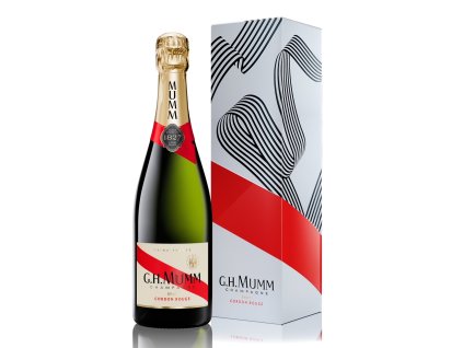 OriginalSizeJPEG 03043709001937 C1R1 s01.png