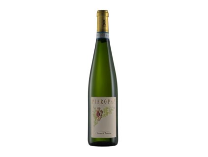 Pieropa Soave