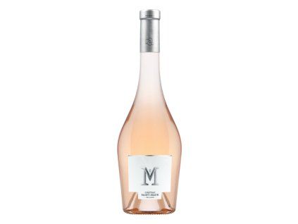 chateau saint maur saint m rose