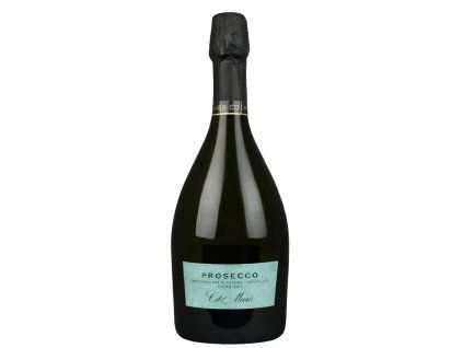 Prosecco Col Monier