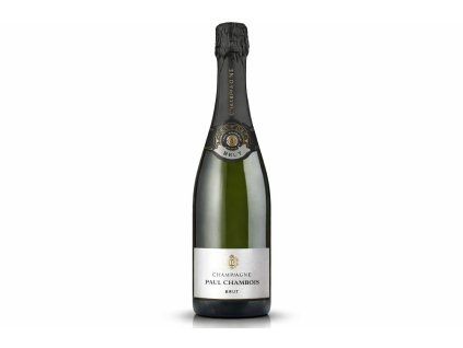Paul Chambois Brut