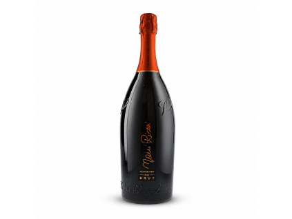 Nani Brut 150CL