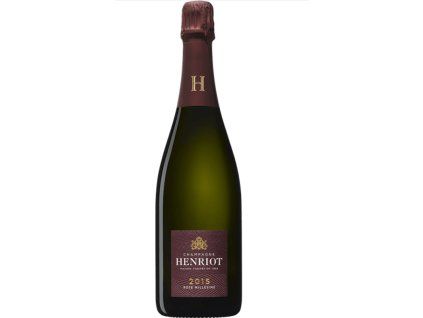 2015 Rosé