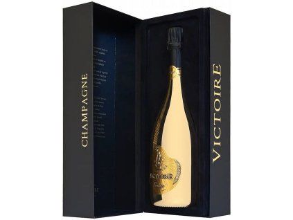 GHMARTEL VICTORIE GOLD