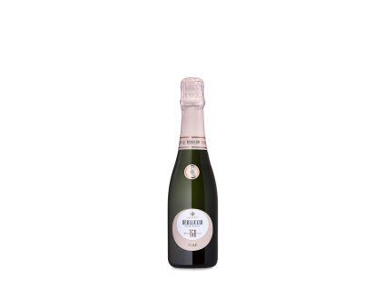 61 Rose 375cl