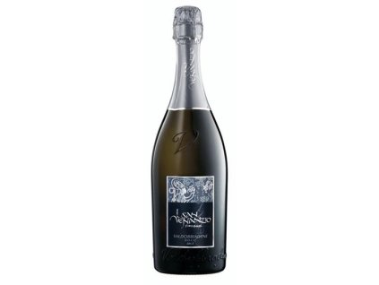 Valdobbiadene Brut big