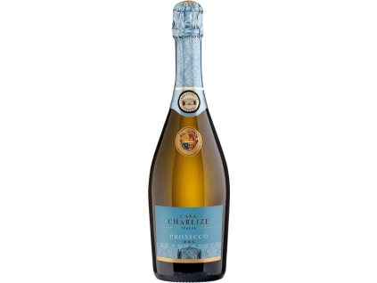 Casa Charlize Prosecco Brut