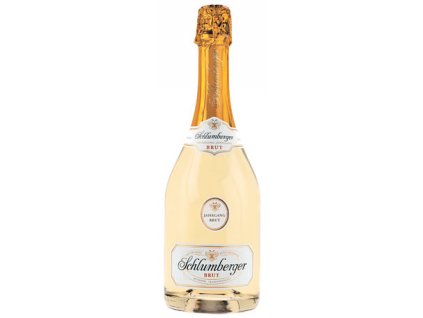 Schlumberger Brut Vintage Weinviertel big