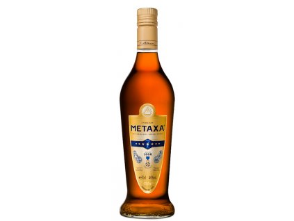 mataxa 7 07 big