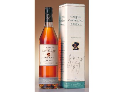 Casteljac VSOP big