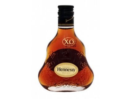 xo 5cl big