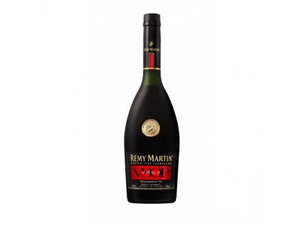 remy martin vsop 0 7l 40 hola lahev