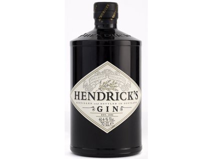 hendricks 07l big