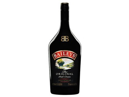 baileys original big