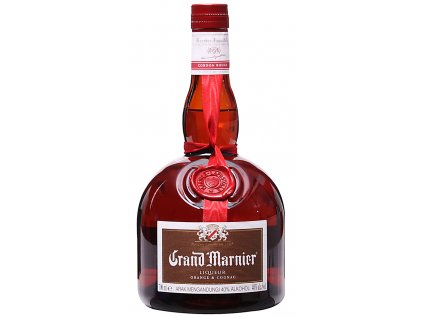 grandmarnier big