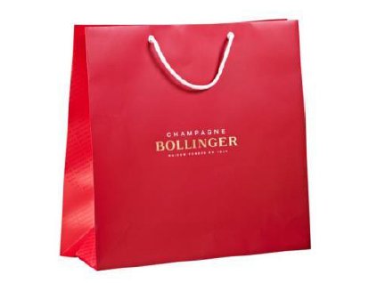 bag 3 red big