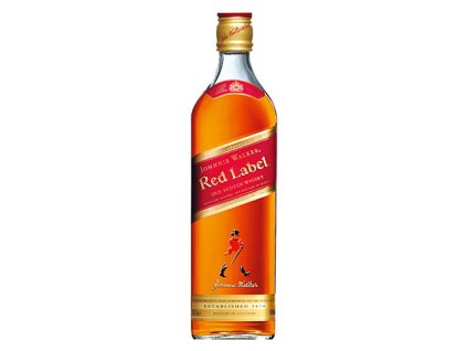 Red Label 50 big