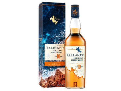 096f9186ef228adb4e1446a87a7892e4 talisker 10 single malt