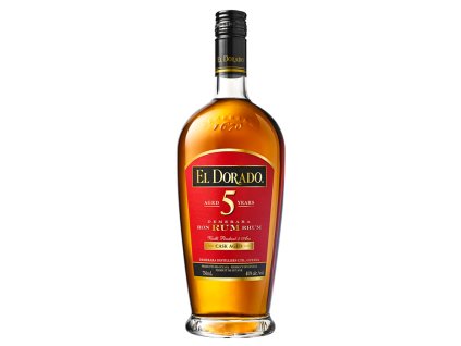 ElDorado5YO2