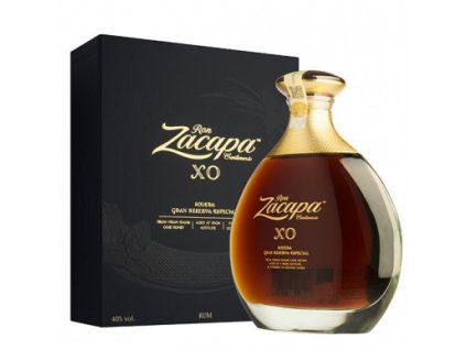 xron zacapa centenario 2016 edition solera grand reserva especial xo rum 25 let 0 7l.jpg.pagespeed.ic.yUY2JnGD3e