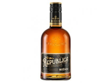 republica exclusive 05