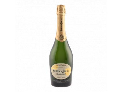 1605791983 PreviewMedium Perrier jouet grand brut 750ml 1