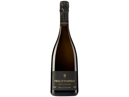 c fakepath blanc de noirs 2008 big