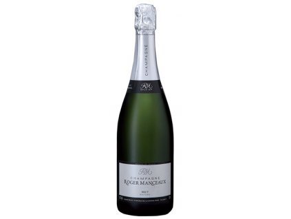 Brut Nature PremierCru big