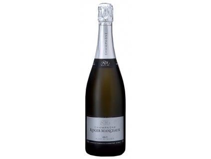 bdb Premier Cru big