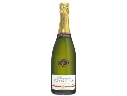 Cuvee de Reserve big