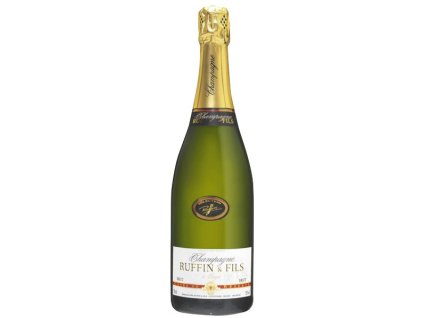 Cuvee de Reserve big